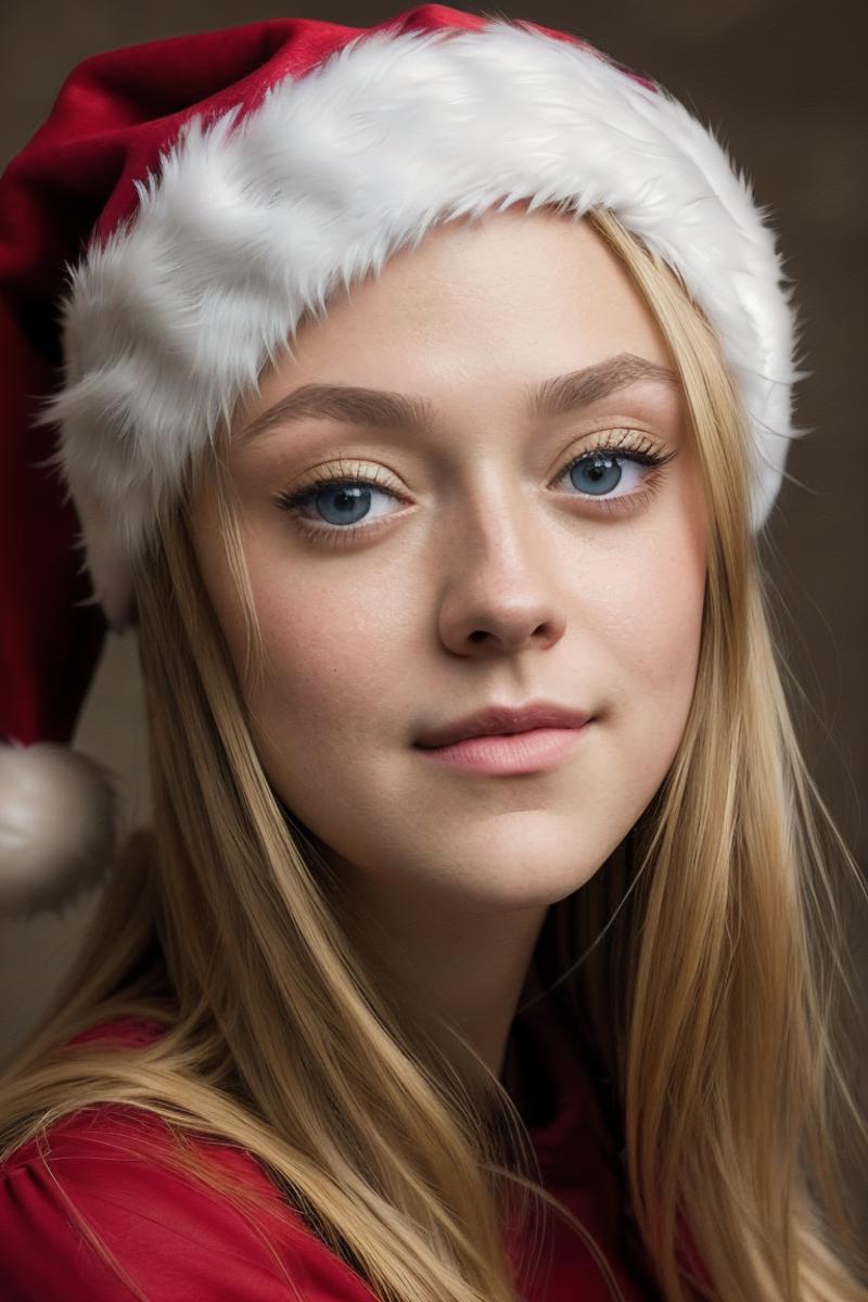 123123143558939-3798742276-masterpiece, stunning closeup portrait photo of dkt,  wearing santa hat, 8k uhd, dslr, bright lighting, high quality, film grain.png